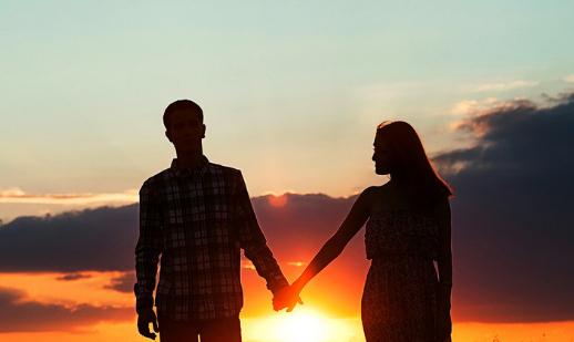 怎么最傷夫妻情感？互相諷刺挖苦