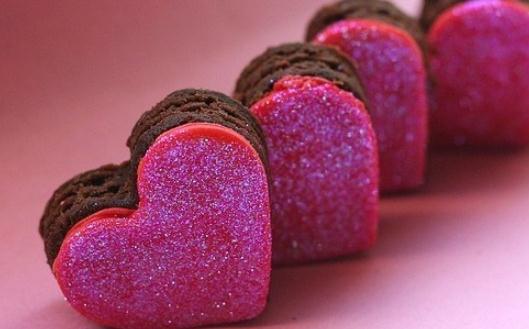 什么樣的女人最容易被男人嫌棄？