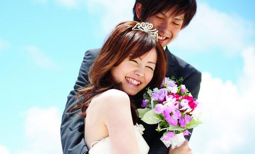 婚后女人都有什么心態？逆反心理