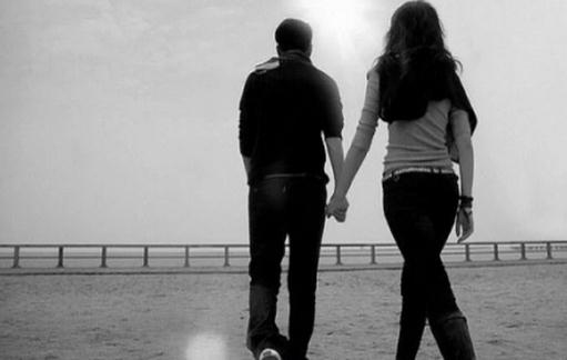 什么樣的夫妻裸婚不會幸福？