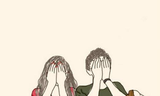 什么樣的女人是男人最理想的伴侶？