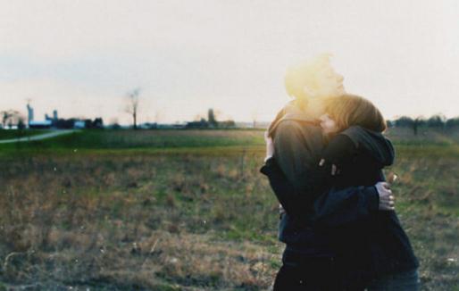 不同國(guó)家的不同性愛(ài)秘密