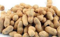 秋季女性養生保健食品有哪些