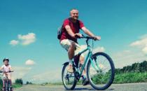 經常騎賽車會導致男性不育