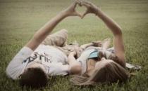 女人什么時候性欲最強？