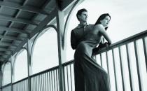 女人什么部位最敏感？耳朵也很敏感哦！