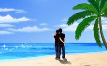 男人出軌作為妻子應該原諒嗎？