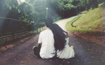 女人出軌會有什么變化？