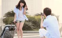 女人應該如何爭取自己的幸福？