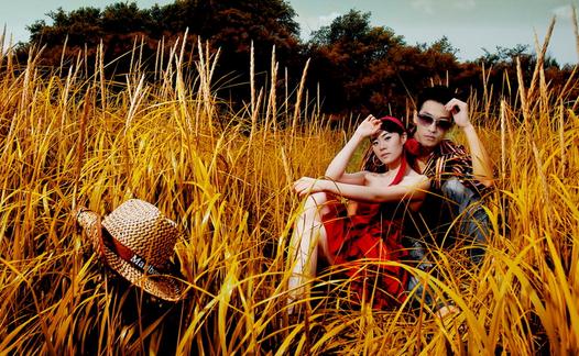 如何調(diào)節(jié)夫妻性高潮時(shí)間差？