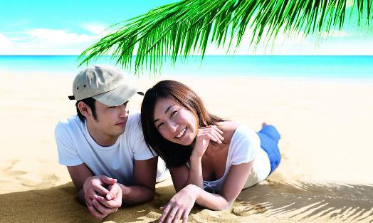 怎樣才能讓你的性生活更加幸福?