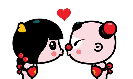 什么樣的女人性欲最強(qiáng)？