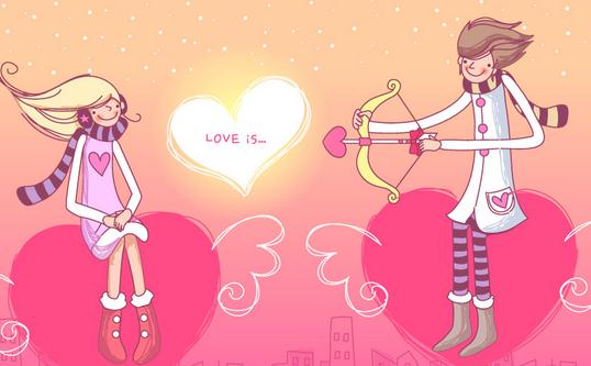 什么樣的男人不值得你去愛？