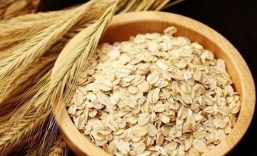 降血脂的食物有哪些？吃什么降血脂？