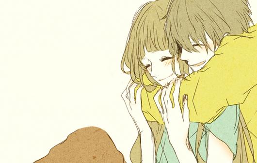 怎么才能緊緊抓住丈夫的心？