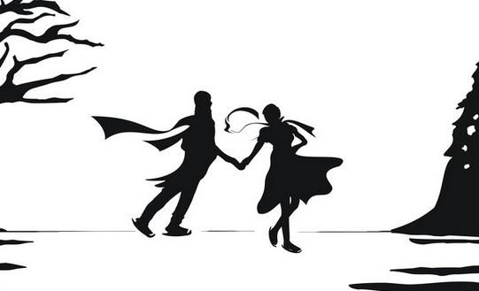 婚后如何保持新鮮感?杜絕習慣性埋怨