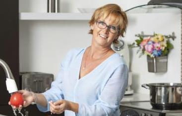 中醫(yī)的老年養(yǎng)生保健之道