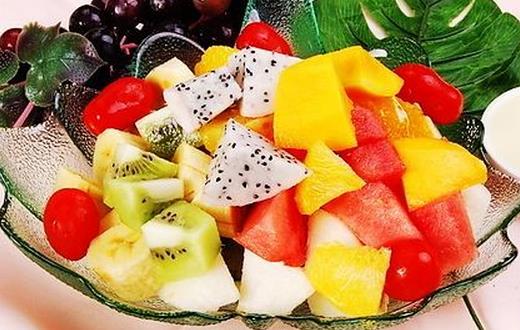 牙齦發(fā)炎吃什么？牙齦發(fā)炎注意事項(xiàng)