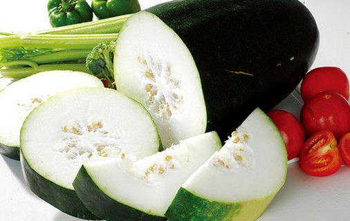 吃什么食物可以快速消腫？