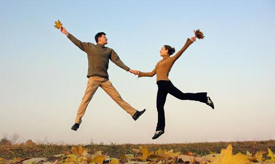 婚姻的危險信號：增加探母次數(shù)