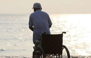 10個危險動作 中老年人盡量少做