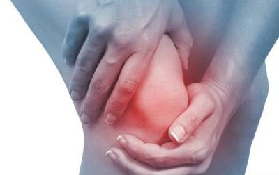 老人關節炎要怎么保健