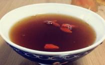 姜湯紅糖水有什么功效？姜湯紅糖水怎么做？