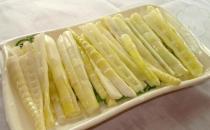 盤點生活中的三種防癌食物