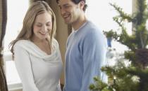 如何打敗小三？這些話幫你打走小三！