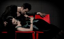 什么話會導(dǎo)致你的婚姻走向盡頭？