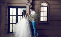 女人在床上不注意這些細節不會性福！