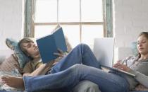 女人性高潮會(huì)有什么表現(xiàn)？出現(xiàn)肌肉緊張