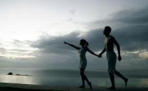 男人為什么會出軌？源于女人的無理取鬧