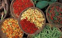 吃辣過度易上火 這幾類人不宜吃辣