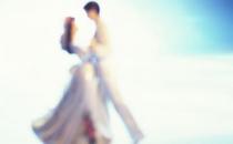 男人為什么都喜歡玩曖昧？