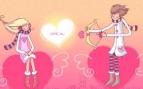 什么樣的男人不值得你去愛(ài)？