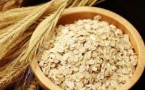 降血脂的食物有哪些？吃什么降血脂？