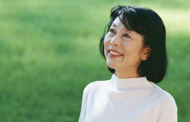 冬春交替 老人注意預防冠心病