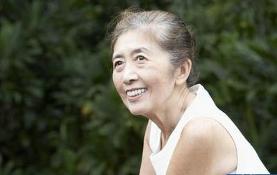 老人認知障礙癥狀10大表現(xiàn)