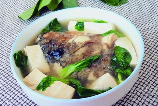 老年人吃魚(yú)有什么好處？魚(yú)類營(yíng)養(yǎng)食譜推薦