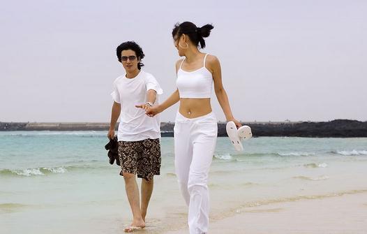 女人不愿離婚的理由:經(jīng)濟問題