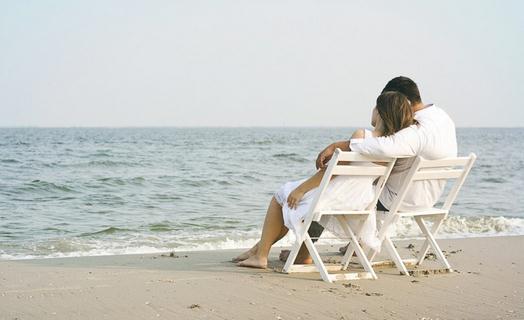 教你區分女人是叫床還是在假裝？