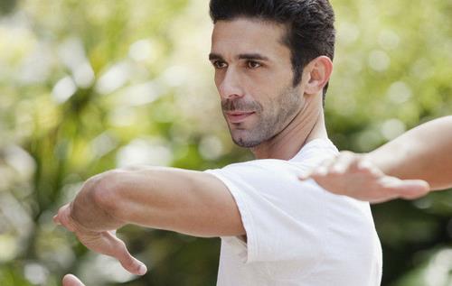 冬季養生:男人必知冬季壯陽食譜