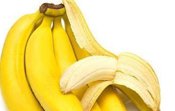 男性秋季養生適合吃的9種食物