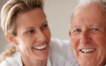 防治老人癲癇發作五大原則