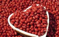 秋冬手腳冰冷多喝三紅湯 三紅湯怎么做？