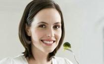 女性經期飲食調理大學問