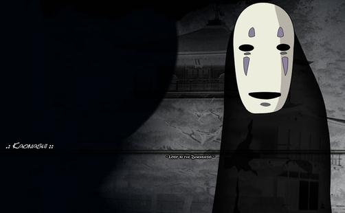 越南男子失去了自己的臉,這又是什么怪病?