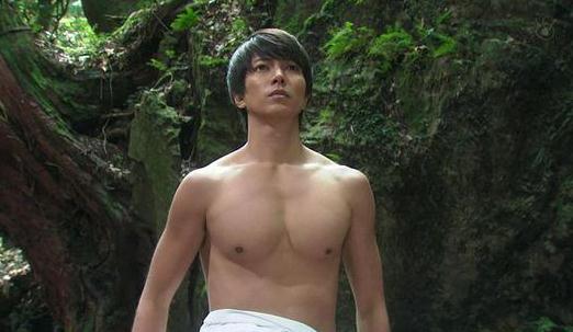 為什么日本和尚能娶妻生子逍遙快活？