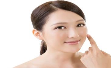 想要肌膚清爽控油一定不能這么做！